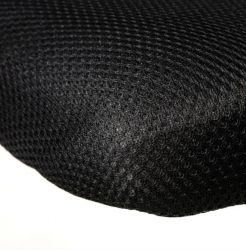 ������ ����� Special4You Silba 2 black E7054 - �������� 9