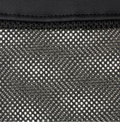 ������ ����� Special4You Silba 2 black E7054 - �������� 10