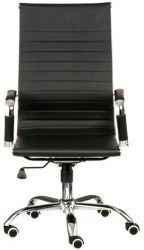   Special4You Solano 6 artleather black E7061