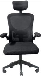 ������ ����� Special4You Viper black E7177