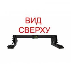 � ��������� ����� �-131 - �������� 3