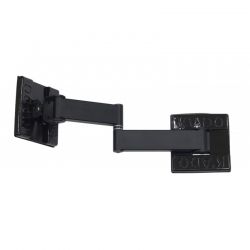 � ��������� ����� �-22 - �������� 2