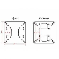 � ��������� ����� �-22 - �������� 4