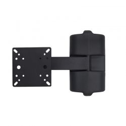 Кронштейн Квадо К-23 - Картинка 2