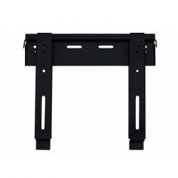 � ��������� ����� �-36 ������ - �������� 2