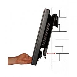 � ��������� ����� �-36 ������ - �������� 4