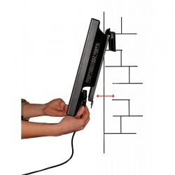 � ��������� ����� �-36 ������ - �������� 5