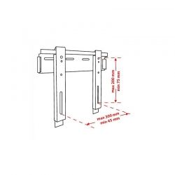 � ��������� ����� �-36 ������ - �������� 6