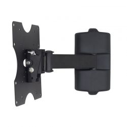 � ��������� ����� �-41 - �������� 2