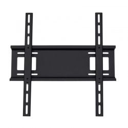 Кронштейн Квадо К-50 - Картинка 2