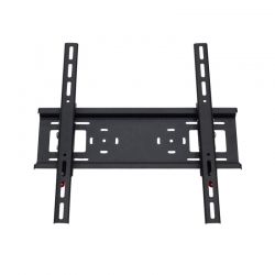 Кронштейн Квадо К-51 - Картинка 2