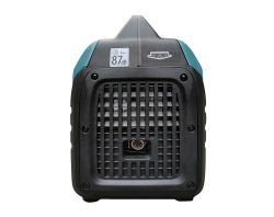 Knner & Shnen ��������� ����-���������� ����������� KS 2100IGS, 230�, 2.0���, ��������������, 19�� KS2100IGS - �������� 7