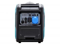 ��������� ���������� KS Konner&Sohnen KS 6000iE S (KS6000IES) - �������� 10