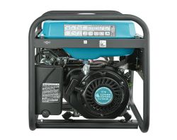 ���������� ��������� Konner&Sohnen KS 7000 (KS7000) - �������� 4