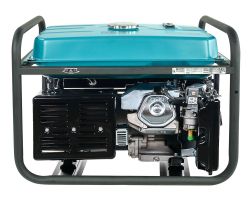 ���������� ��������� Konner&Sohnen KS 7000 (KS7000) - �������� 5