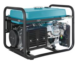 ���������� ��������� Konner&Sohnen KS 7000 (KS7000) - �������� 6