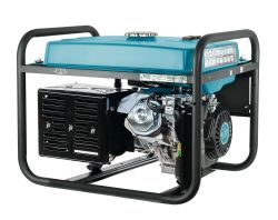 ���������� ��������� Konner&Sohnen KS 7000 (KS7000) - �������� 7