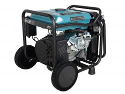    Konner&Sohnen KS 8100iE ATSR (KS8100IEATSR) -  6