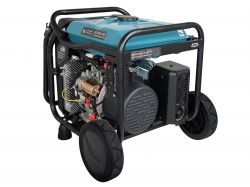    Konner&Sohnen KS 8100iE ATSR (KS8100IEATSR) -  7