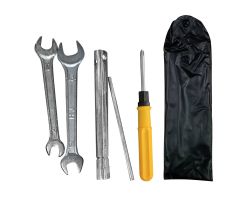    Konner&Sohnen KS 8100iE ATSR (KS8100IEATSR) -  8