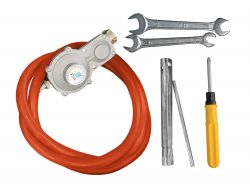 Генератор Konner&Sohnen KS8100IEG (KS8100IEG) - Картинка 12