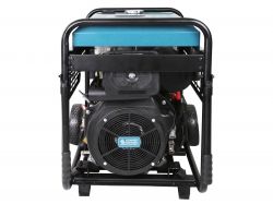    Konner&Sohnen KS 9500IDE ATSR (KS9500IDEATSR) -  5