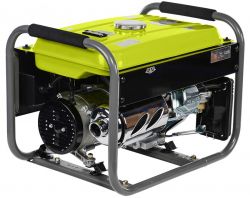 Knner & Shnen ��������� ���������� KSB 2200A, 230�, 2.0 ���, ������ �������, 33.2�� KSB2200A - �������� 4