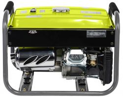 Knner & Shnen ��������� ���������� KSB 2200A, 230�, 2.0 ���, ������ �������, 33.2�� KSB2200A - �������� 5