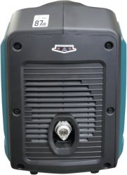 ��������� Konner&Sohnen KS24VS-DC - �������� 3