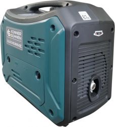 ��������� Konner&Sohnen KS24VS-DC - �������� 5