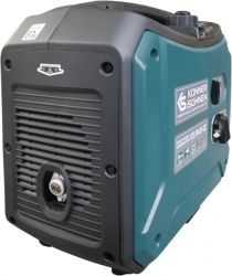 ��������� Konner&Sohnen KS24VS-DC - �������� 6