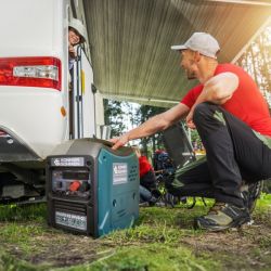 ��������� Konner&Sohnen KS24VS-DC - �������� 10