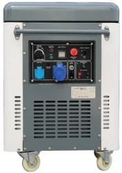 ��������� ��������� Konner&Sohnen KS 11-2DE ATSR - �������� 4