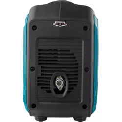 ��������� ���������� �����������Konner&Sohnen KS 3000i S 230�, 3-3.3���, ������ �������, 23�� KS3000IS - �������� 8