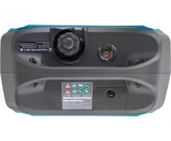 ��������� ���������� �����������Konner&Sohnen KS 3000i S 230�, 3-3.3���, ������ �������, 23�� KS3000IS - �������� 9