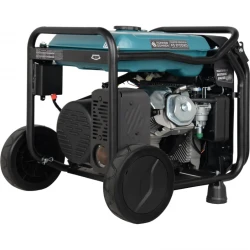 ��������� �������������� ����������� Konner&Sohnen KS 8100iEG 1/3 (KS8100IEG1/3) - �������� 4