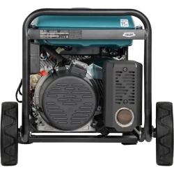 ��������� �������������� ����������� Konner&Sohnen KS 8100iEG 1/3 (KS8100IEG1/3) - �������� 7
