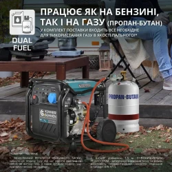 ��������� �������������� ����������� Konner&Sohnen KS 8100iEG 1/3 (KS8100IEG1/3) - �������� 11