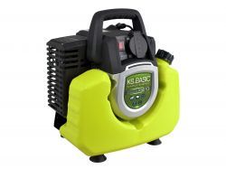 ��������� ����������� ���������� Konner&Sohnen KSB 10i (KSB10I) - �������� 3