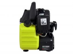 ��������� ����������� ���������� Konner&Sohnen KSB 10i (KSB10I) - �������� 4