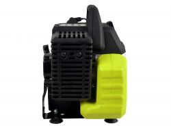 ��������� ����������� ���������� Konner&Sohnen KSB 10i (KSB10I) - �������� 7