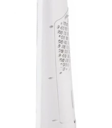 ��������������� ECG 300 HM - �������� 2