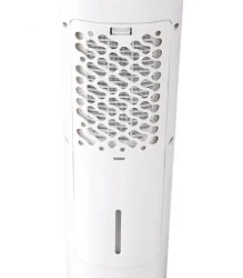 ��������������� ECG 300 HM - �������� 3