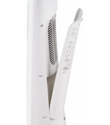 ��������������� ECG 300 HM - �������� 4