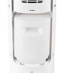 ��������������� ECG 300 HM - �������� 5