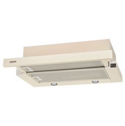 Вытяжка ELEYUS BREEZE 1000 60 BG - Картинка 2