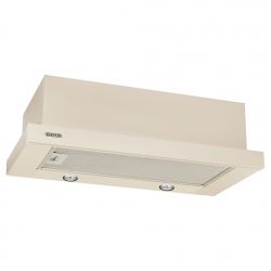 Вытяжка ELEYUS BREEZE 1000 60 BG - Картинка 3