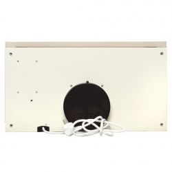 Вытяжка ELEYUS BREEZE 1000 60 BG - Картинка 6