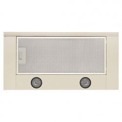 Вытяжка ELEYUS BREEZE 1000 60 BG - Картинка 7