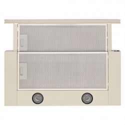 Вытяжка ELEYUS BREEZE 1000 60 BG - Картинка 8